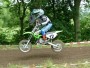 Thumbs/tn_ku_0042.jpg