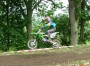Thumbs/tn_ku_0043.jpg