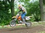 Thumbs/tn_ku_0044.jpg