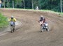 Thumbs/tn_ku_0047.jpg