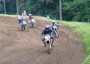 Thumbs/tn_ku_0048.jpg