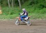 Thumbs/tn_ku_0049.jpg