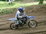 Thumbs/tn_ku_0050.jpg