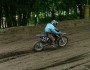 Thumbs/tn_ku_0051.jpg