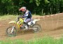 Thumbs/tn_ku_0052.jpg