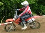 Thumbs/tn_ku_0053.jpg