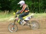 Thumbs/tn_ku_0054.jpg