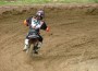 Thumbs/tn_ku_0055.jpg