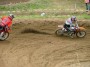 Thumbs/tn_ku_0056.jpg