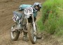 Thumbs/tn_ku_0057.jpg