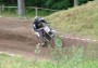 Thumbs/tn_ku_0058.jpg