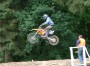 Thumbs/tn_ku_0059.jpg
