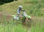 Thumbs/tn_ku_0060.jpg