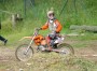Thumbs/tn_ku_0061.jpg