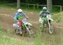 Thumbs/tn_ku_0063.jpg