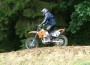 Thumbs/tn_ku_0064.jpg