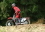 Thumbs/tn_ku_0065.jpg