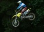 Thumbs/tn_ku_0066.jpg