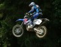 Thumbs/tn_ku_0067.jpg
