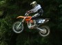 Thumbs/tn_ku_0068.jpg