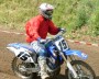 Thumbs/tn_ku_0069.jpg