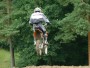 Thumbs/tn_ku_0070.jpg