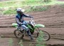Thumbs/tn_ku_0071.jpg