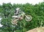 Thumbs/tn_ku_0072.jpg