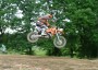Thumbs/tn_ku_0073.jpg