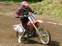 Thumbs/tn_ku_0074.jpg