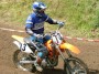 Thumbs/tn_ku_0075.jpg