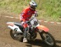 Thumbs/tn_ku_0076.jpg