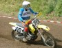 Thumbs/tn_ku_0077.jpg