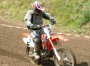Thumbs/tn_ku_0078.jpg