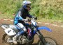 Thumbs/tn_ku_0079.jpg