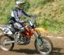 Thumbs/tn_ku_0080.jpg