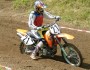 Thumbs/tn_ku_0081.jpg