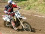 Thumbs/tn_ku_0082.jpg