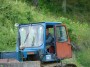 Thumbs/tn_ku_0083.jpg