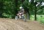 Thumbs/tn_ku_0084.jpg