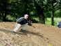 Thumbs/tn_ku_0085.jpg