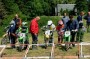 Thumbs/tn_ku_0086.jpg