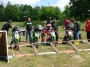 Thumbs/tn_ku_0087.jpg