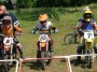 Thumbs/tn_ku_0088.jpg