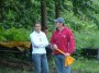 Thumbs/tn_ku_0090.jpg