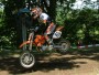 Thumbs/tn_ku_0092.jpg