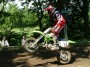 Thumbs/tn_ku_0093.jpg
