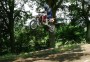 Thumbs/tn_ku_0095.jpg