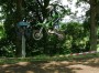Thumbs/tn_ku_0096.jpg