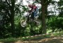 Thumbs/tn_ku_0097.jpg